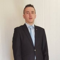 Ioan Ovidiu Toma