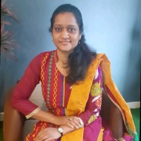 Manisha Kumari