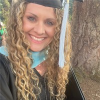 Lisa Chambers