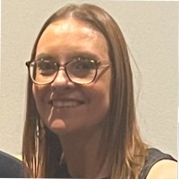 Rachael Fawcett