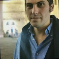 Ignazio Francesco Raimondo