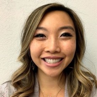 Christina Webber, Bsn, Rn, Ccrn, Pccn