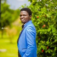 Chimwemwe Isaac Banda