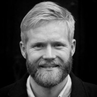 Rasmus Benjamin Ebbesen