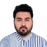 Ayan Soni
