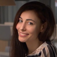 Ilaria Tiozzo