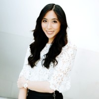 Jaclyn Wang, Ncidq