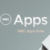 Mbc Apps