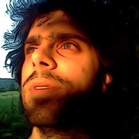 Jaka Luthar