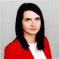 Małgorzata Kłopotowska