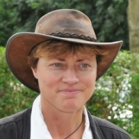 Ahja Marijn Sipkema