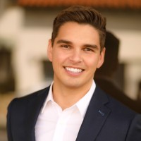 Nathan Stoker, Cfp®, Csric™
