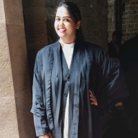 Pooja Babel