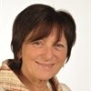Yolande Avontroodt