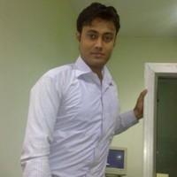 Sujeet Kumar