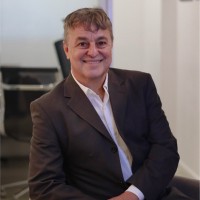 Carlos Reich