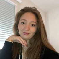 Matia Akkache
