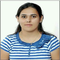 Ragini Kokate