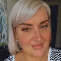 Kim Dannoun