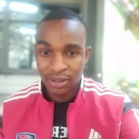 Kelvin Malunga