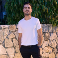Yuval Cohen