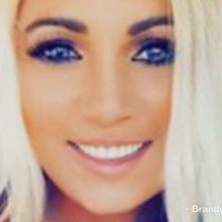 Brandy Goodwin