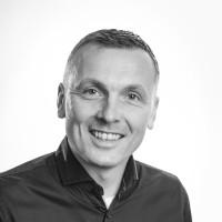 Albert Wolterink