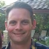 Scott Mondor