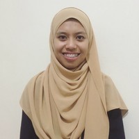 Maryam Rais