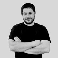 Alexis Eleftheriades