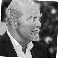 Cenk Durukal