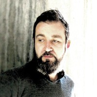 George Kalogerakos