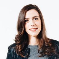Filipa Miranda Pinto