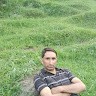Baseerat Chowdhary