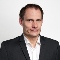 Adrian Kirchhofer