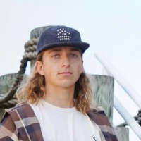 Zachary Musiakiewicz