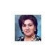 Miriam Romina Villegas Cosios
