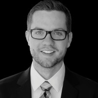 Tyler J. Brown