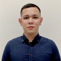 Mili Yanto