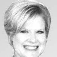 Kim McDaniel