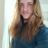 Jason Denmark