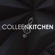 Colleen Kitchen