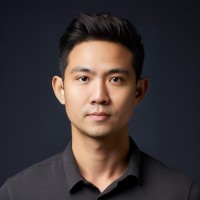 Jason L.
