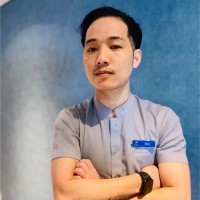 Bijaya Yonghang