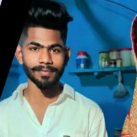 Sunil Bamne