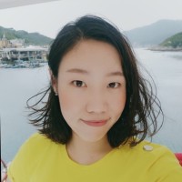 Jade Zhao