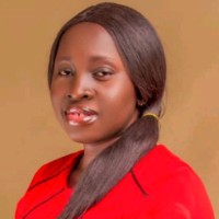 Blessing Chukwu