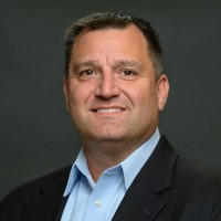 Jeffrey Dominski, Rem, Csem