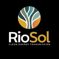 Riosol Energy