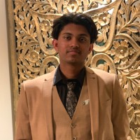 Aaryan Nattuvetty